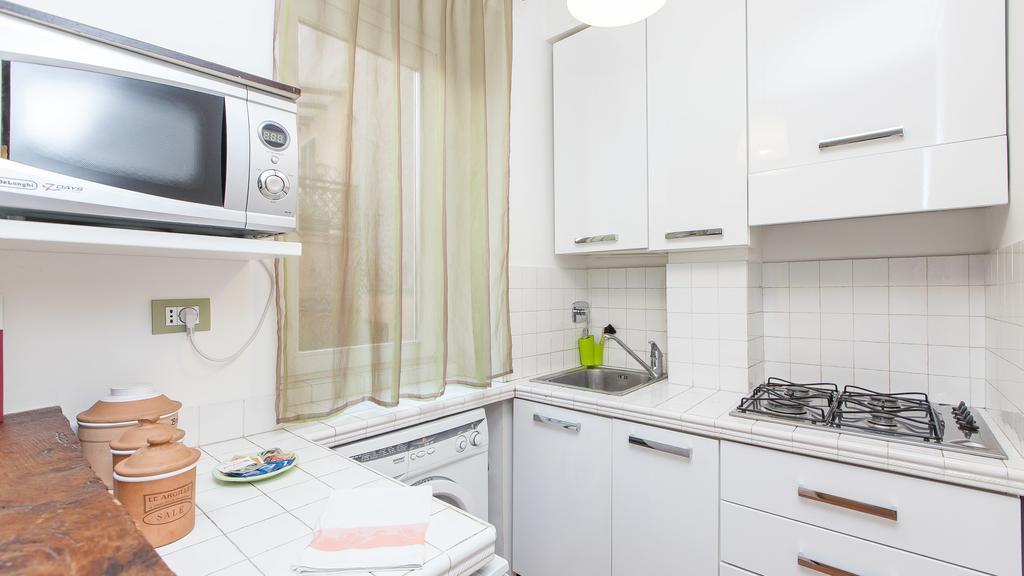 Montefiore Loft Rome Bagian luar foto